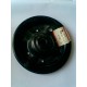 MB303660 MİTSUBİSHİ GALANT AMORTİSÖR ÜST KEÇE